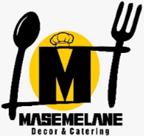 Masemelane